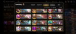 Screenshot_20200713-230854_Epic Seven.jpg