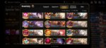 Screenshot_20200713-230858_Epic Seven.jpg