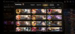 Screenshot_20200713-230906_Epic Seven.jpg