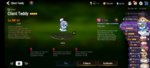 Screenshot_20200713-232925_Epic Seven.jpg
