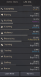 life.png