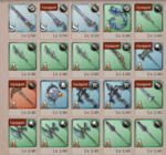1425.png