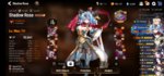 FE2D2E73-D0E9-425F-A41C-0AABC70BA0C2.jpeg