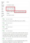 Refund request 1.jpg