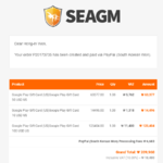SEAGM.png