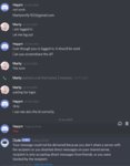 Discord.jpg