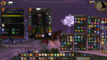 wotlk.png