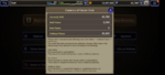 Screenshot_2020-07-14-00-45-48-02_88b1fd9de682da2f741b3d335938e328.png