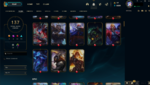 legendary_skins.png