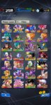 Screenshot_20200713-205703_DB LEGENDS.jpg