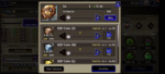 Exp Cubes 1.png