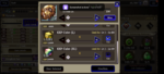 Exp Cubes 2.png