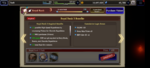 Royal Rank.png