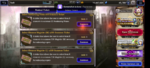 Tickets 3.png