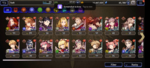 Units List 1.png