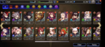 Units List 2.png