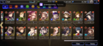 Units List 3.png