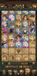 Screenshot_2020-07-13-22-58-36-226_com.netmarble.nanagb.jpg