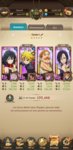 Screenshot_2020-07-13-23-00-35-338_com.netmarble.nanagb.jpg