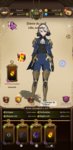 Screenshot_2020-07-13-23-01-02-683_com.netmarble.nanagb.jpg