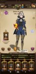 Screenshot_2020-07-13-23-01-09-904_com.netmarble.nanagb.jpg
