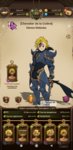 Screenshot_2020-07-13-23-02-02-396_com.netmarble.nanagb.jpg
