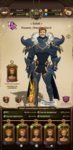 Screenshot_2020-07-13-23-02-35-215_com.netmarble.nanagb.jpg