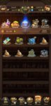 Screenshot_2020-07-13-23-02-57-884_com.netmarble.nanagb.jpg