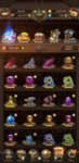 Screenshot_2020-07-13-23-03-13-883_com.netmarble.nanagb.jpg