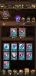 Screenshot_2020-07-13-23-03-29-407_com.netmarble.nanagb.jpg