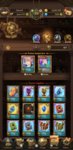 Screenshot_2020-07-13-23-03-35-110_com.netmarble.nanagb.jpg