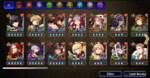 2.GIF