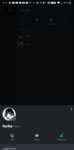 Screenshot_20200713-181133.jpg
