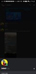 Screenshot_20200713-181924.jpg