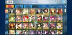 Fate_GO_2020-07-10-01-34-12.jpg