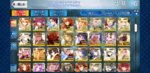 Fate_GO_2020-07-10-01-34-17.jpg
