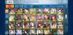 Fate_GO_2020-07-10-01-34-21.jpg