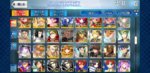 Fate_GO_2020-07-10-01-34-26.jpg