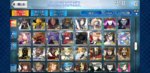 Fate_GO_2020-07-10-01-34-30.jpg