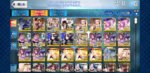 Fate_GO_2020-07-10-01-34-38.jpg