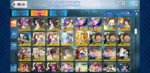 Fate_GO_2020-07-10-01-35-01.jpg