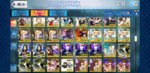 Fate_GO_2020-07-10-01-35-09.jpg