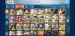 Fate_GO_2020-07-10-01-35-13.jpg