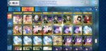 Fate_GO_2020-07-10-01-35-20.jpg