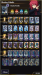 Screenshot_2020-07-14-08-24-30-83.png