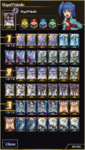 Screenshot_2020-07-14-08-24-40-61.png