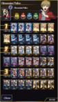 Screenshot_2020-07-14-08-25-34-82.png