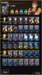 Screenshot_2020-07-14-08-26-04-91.png