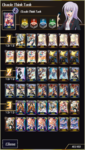 Screenshot_2020-07-14-08-26-26-51.png