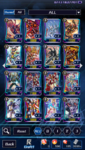 Screenshot_2020-07-14-08-27-32-44.png